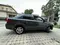 Мокрый асфальт Chevrolet Nexia 3, 4 позиция 2021 года, КПП Автомат, в Мингбулакский район за 10 500 y.e. id5029141