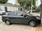 Мокрый асфальт Chevrolet Nexia 3, 4 позиция 2021 года, КПП Автомат, в Ташкент за 11 199 y.e. id5029141