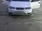 Chevrolet Nexia 2, 4 pozitsiya DOHC 2015 yil, КПП Mexanika, shahar Samarqand uchun 7 200 у.е. id4949198