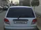 Белый Daewoo Matiz Best, 3 позиция 2006 года, КПП Механика, в Ташкент за 4 500 y.e. id3280703