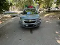 Голубой Chevrolet Cobalt, 4 позиция 2015 года, КПП Автомат, в Ташкент за 9 200 y.e. id5182208