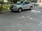 Moviy Chevrolet Cobalt, 4 pozitsiya 2015 yil, КПП Avtomat, shahar Toshkent uchun 9 200 у.е. id5182208