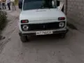 ВАЗ (Lada) Нива 1990 года, в Самарканд за ~2 774 y.e. id6439627