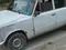 Белый ВАЗ (Lada) 2102 1985 года, КПП Механика, в Кибрайский район за ~1 108 y.e. id5126547