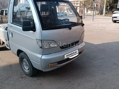 Chevrolet Damas 2012 года, КПП Механика, в Ташкент за ~5 001 y.e. id5162944