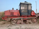 Беларус 2007 года, в Наманган за ~3 950 y.e. id6338071, Фото №1
