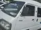 Белый Chevrolet Damas 2010 года, КПП Механика, в Ташкент за 4 500 y.e. id4979802