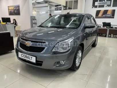 Chevrolet Cobalt, 4 позиция 2024 года, КПП Автомат, в Ургенч за 13 600 y.e. id4923400