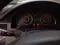Kulrang Chevrolet Gentra, 1 pozitsiya Gaz-benzin 2018 yil, КПП Mexanika, shahar Toshkent uchun 10 500 у.е. id5189247