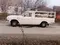 Белый ГАЗ 2410 (Волга) 1987 года, КПП Механика, в Фергана за 2 200 y.e. id4998958