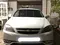 Chevrolet Gentra, 3 позиция 2021 года, КПП Автомат, в Ташкент за 13 000 y.e. id5165815