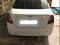 Chevrolet Gentra, 3 позиция 2021 года, КПП Автомат, в Ташкент за 13 000 y.e. id5165815
