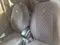 Chevrolet Spark, 4 pozitsiya EVRO 2019 yil, КПП Avtomat, shahar Toshkent uchun 7 700 у.е. id5138927