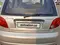 Chevrolet Matiz, 2 позиция 2008 года, КПП Механика, в Ташкент за 2 900 y.e. id4958372