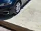 Qora Chevrolet Malibu 2 2018 yil, КПП Avtomat, shahar Termiz uchun 21 500 у.е. id5135341