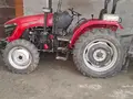 hyundai 2024 года, в Фергана за 9 000 y.e. id6597182