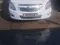 Белый Chevrolet Cobalt, 2 позиция 2018 года, КПП Механика, в Коканд за 10 500 y.e. id4989096
