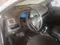 Белый Chevrolet Cobalt, 2 позиция 2018 года, КПП Механика, в Коканд за 10 500 y.e. id4989096