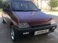 Daewoo Tico 2003 yil, shahar Samarqand uchun 4 500 у.е. id5235954