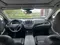 Oq Chevrolet Malibu 2 2019 yil, КПП Avtomat, shahar Samarqand uchun 22 000 у.е. id4983499
