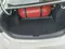 Oq Chevrolet Malibu 2 2019 yil, КПП Avtomat, shahar Samarqand uchun 22 000 у.е. id4983499
