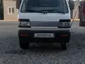 Белый Chevrolet Labo 2018 года, КПП Механика, в Андижан за 6 300 y.e. id5025440