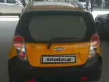 Chevrolet Spark, 2 позиция 2012 года, КПП Механика, в Термез за ~4 575 y.e. id6711837, Фото №1