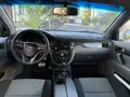 Chevrolet Gentra, 3 позиция 2013 года, КПП Автомат, в Ташкент за 7 600 y.e. id6509024
