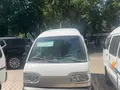 Белый Chevrolet Damas 2024 года, КПП Механика, в Наманган за ~8 184 y.e. id5151321