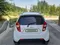 Белый Chevrolet Spark, 2 позиция 2020 года, КПП Механика, в Андижан за 8 100 y.e. id5192152