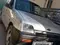 Серый Daewoo Tico 1997 года, КПП Механика, в Ангорский район за ~1 982 y.e. id5172727