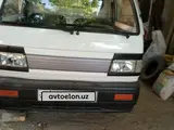 Daewoo Labo 2018 года, в Самарканд за 7 500 y.e. id6466622
