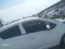 Chevrolet Spark, 4 позиция 2022 года, КПП Механика, в Нукус за ~9 494 y.e. id5156368