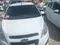 Chevrolet Spark, 4 позиция 2022 года, КПП Механика, в Нукус за ~9 494 y.e. id5156368
