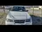 Oq Chevrolet Nexia 2, 4 pozitsiya SOHC 2016 yil, КПП Mexanika, shahar Samarqand uchun ~6 992 у.е. id5197047