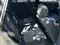 Молочный цвет Chevrolet Nexia 2, 4 позиция DOHC 2015 года, КПП Механика, в Самарканд за 8 500 y.e. id5226163