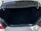 Qaymoq rang Chevrolet Nexia 2, 4 pozitsiya DOHC 2015 yil, КПП Mexanika, shahar Samarqand uchun 8 500 у.е. id5226163