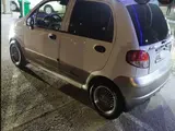 Chevrolet Matiz 2017 года, КПП Механика, в Ташкент за ~5 613 y.e. id5217706