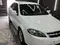 Chevrolet Gentra, 1 позиция 2018 года, КПП Механика, в Бухара за 9 700 y.e. id4989836