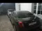 Черный Chevrolet Gentra, 3 позиция 2014 года, КПП Автомат, в Бухара за 14 100 y.e. id5160184