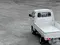 Белый Chevrolet Labo 2024 года, КПП Механика, в Коканд за 8 100 y.e. id5219258