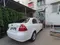 Белый Chevrolet Nexia 3, 4 позиция 2021 года, КПП Автомат, в Ташкент за 9 100 y.e. id5219464