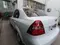 Белый Chevrolet Nexia 3, 4 позиция 2021 года, КПП Автомат, в Ташкент за 9 100 y.e. id5219464