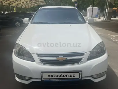 Chevrolet Gentra, 3 позиция 2021 года, КПП Автомат, в Ташкент за 12 000 y.e. id4987248