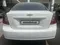 Chevrolet Gentra, 3 позиция 2021 года, КПП Автомат, в Ташкент за 12 000 y.e. id4987248