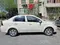 Молочный цвет Chevrolet Nexia 3, 2 позиция 2020 года, КПП Механика, в Коканд за 8 500 y.e. id4945133