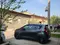 Chevrolet Spark, 4 евро позиция 2020 года, КПП Автомат, в Ташкент за 9 093 y.e. id4988654