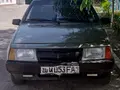 VAZ (Lada) Samara (hatchback 2109) 1991 yil, КПП Mexanika, shahar Xovos tumani uchun ~1 991 у.е. id5189063