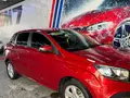 ВАЗ (Lada) XRAY 2019 года, в Ташкент за 7 200 y.e. id6453320