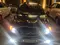 Черный Chevrolet Gentra, 3 позиция 2021 года, КПП Автомат, в Ташкент за 13 700 y.e. id4245835